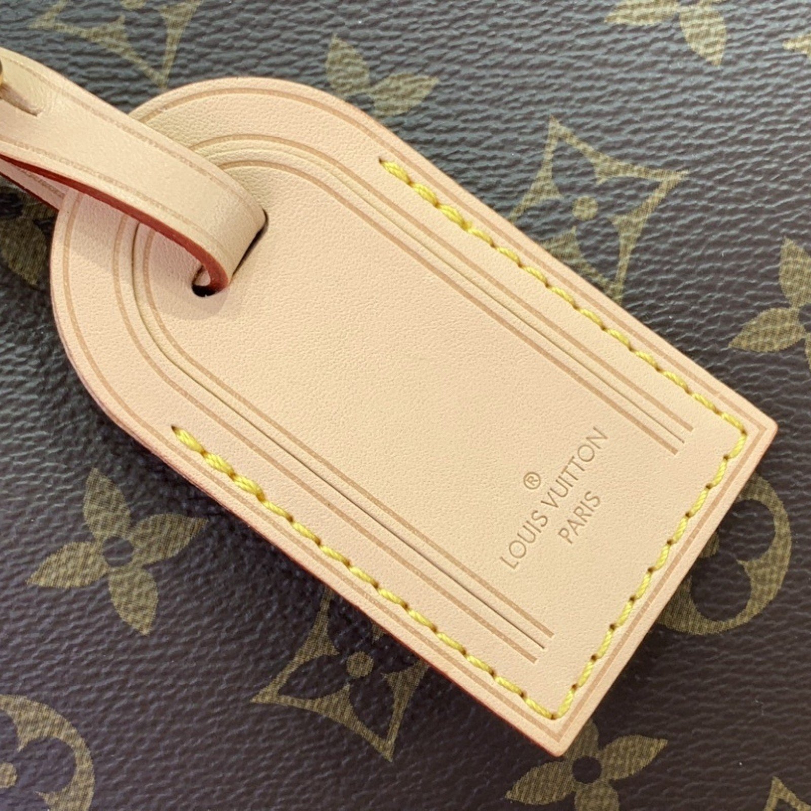 LV GRACEFUL m43700
