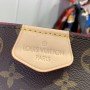 LV GRACEFUL m43700