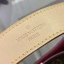 LV GRACEFUL m43700