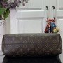 LV GRACEFUL m43700