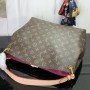 LV GRACEFUL m43700