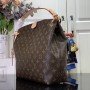 LV GRACEFUL m43700
