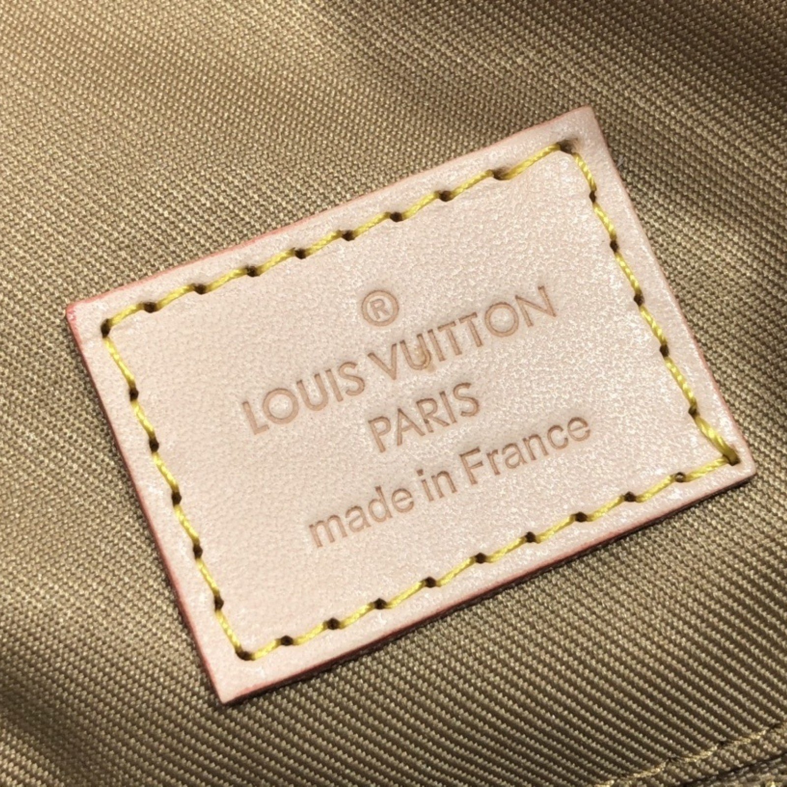 LV GRACEFUL m43703