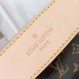 LV GRACEFUL m43703