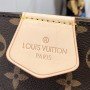 LV GRACEFUL m43703