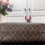 LV GRACEFUL m43703
