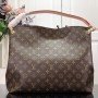 LV GRACEFUL m43703