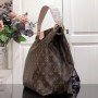 LV GRACEFUL m43703