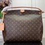 LV GRACEFUL m43703