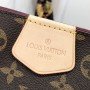 LV GRACEFUL m43703