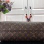 LV GRACEFUL m43703