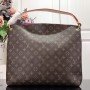 LV GRACEFUL m43703