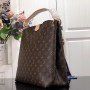 LV GRACEFUL m43703