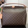 LV GRACEFUL m43703