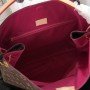 LV GRACEFUL m43703
