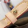 LV GRACEFUL m43703