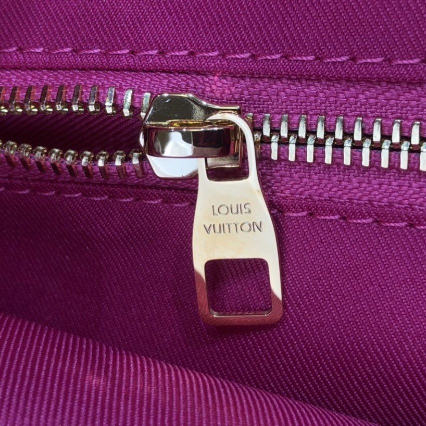 LV GRACEFUL m43703