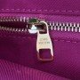 LV GRACEFUL m43703