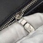 LV GRAND SAC M55185