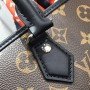 LV GRAND SAC M55185