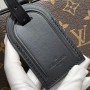 LV GRAND SAC M55185