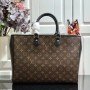 LV GRAND SAC M55185