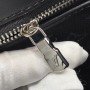 LV GRAND SAC M55185