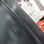 LV GRAND SAC M55185