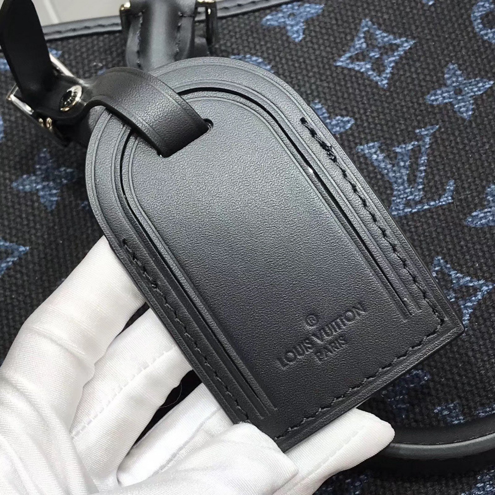LV GRAND SAC M55185