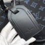 LV GRAND SAC M55185