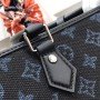 LV GRAND SAC M55185