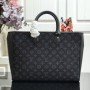 LV GRAND SAC M55185