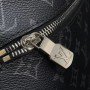LV GRAND SAC M55185
