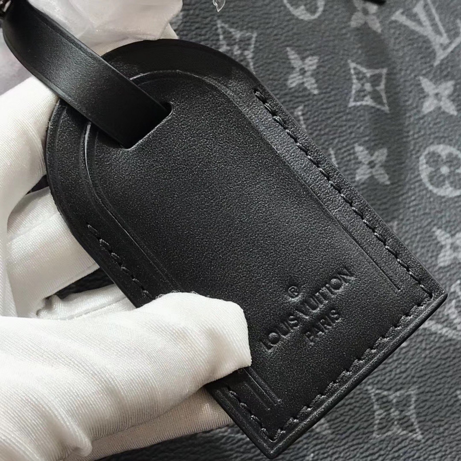 LV GRAND SAC M55185