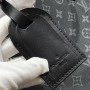 LV GRAND SAC M55185