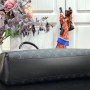 LV GRAND SAC M55185
