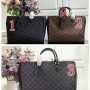 LV GRAND SAC M55185