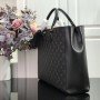 LV GRAND SAC M55185