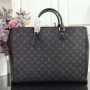 LV GRAND SAC M55185
