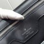 LV GRAND SAC M55185HB