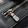 LV GRAND SAC M55185HB