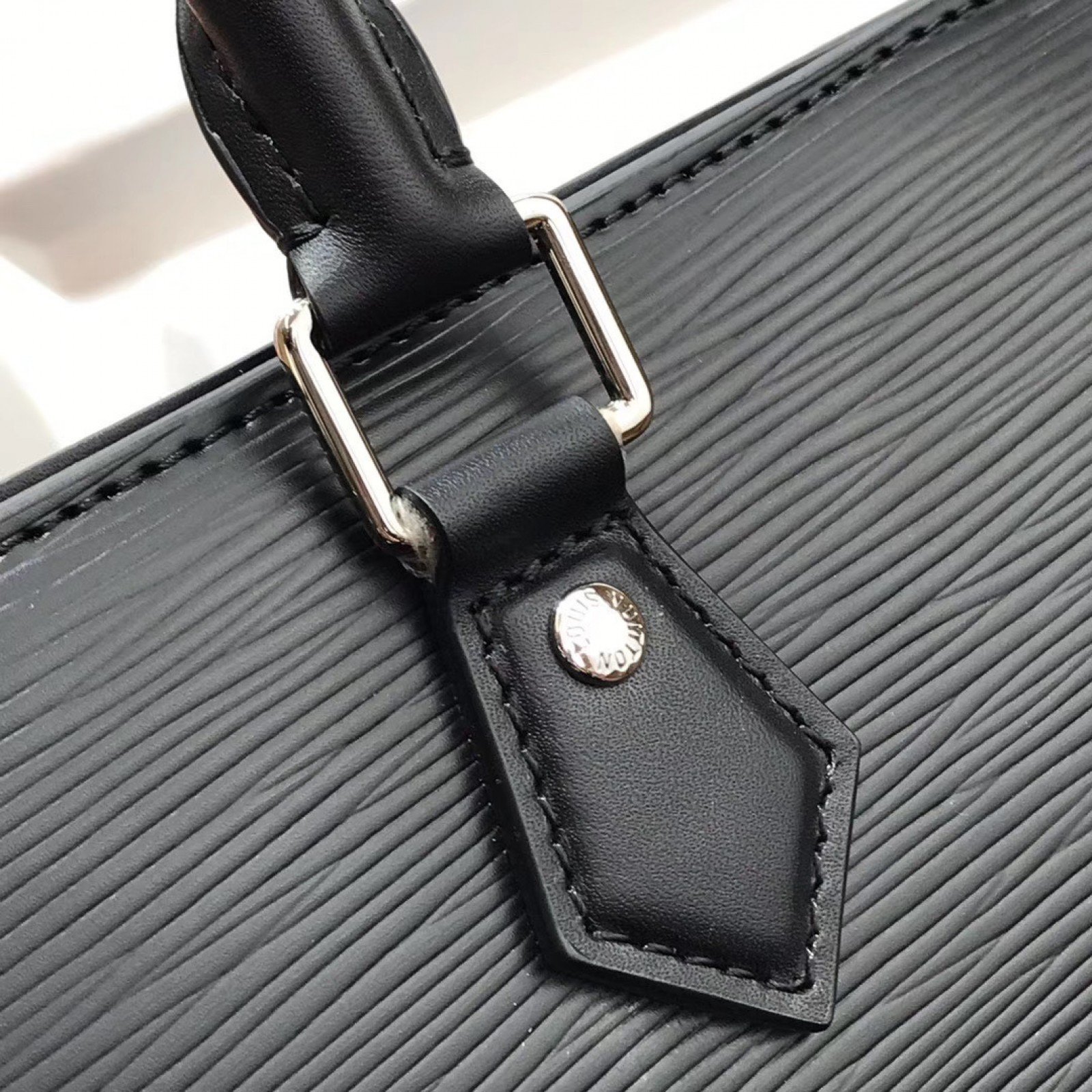 LV GRAND SAC M55185HB
