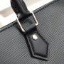 LV GRAND SAC M55185HB