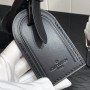 LV GRAND SAC M55185HB