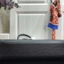 LV GRAND SAC M55185HB
