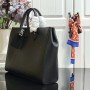 LV GRAND SAC M55185HB