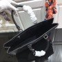 LV GRAND SAC M55185HB