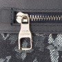 LV GRAND SAC M57284