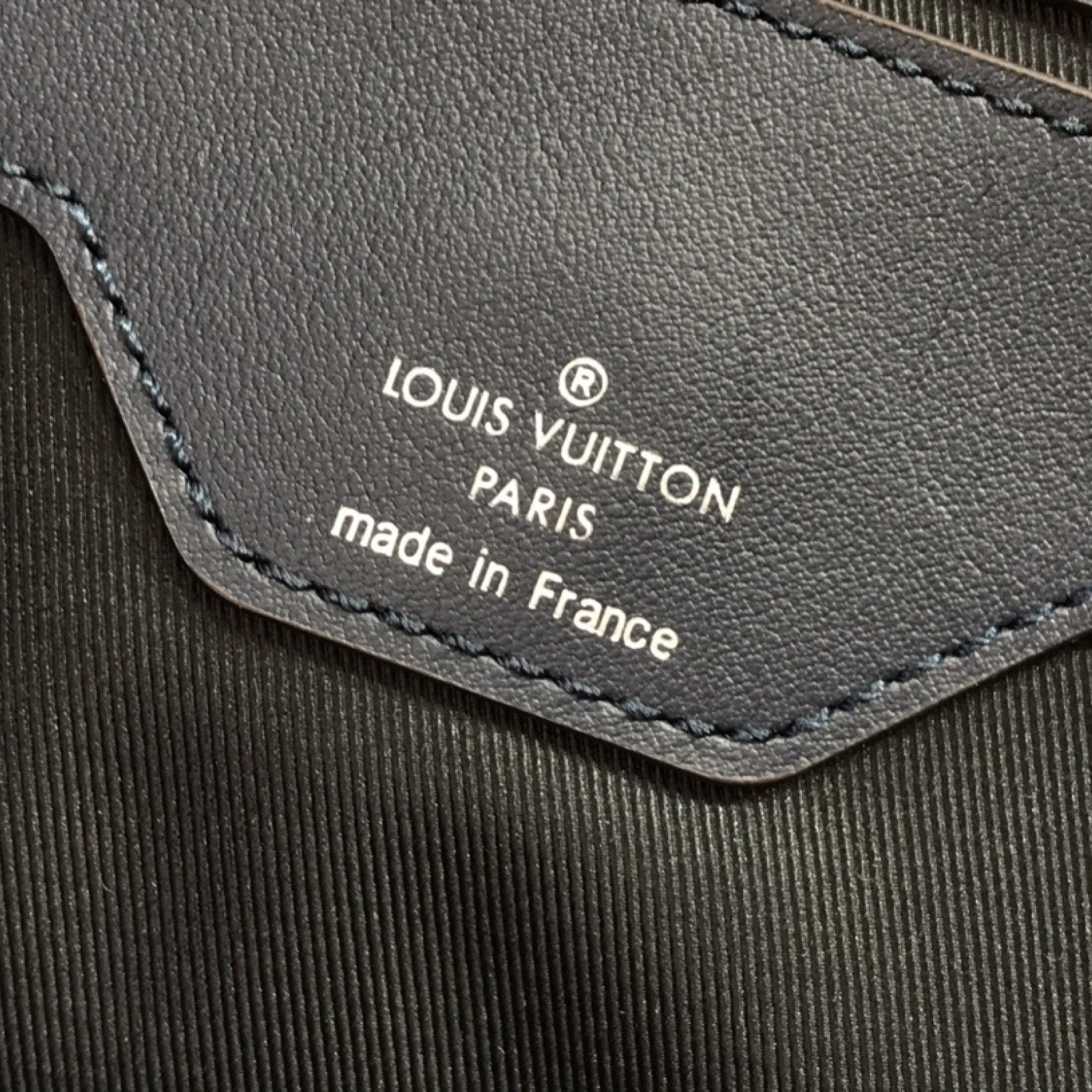 LV GRAND SAC M57284