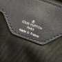 LV GRAND SAC M57284